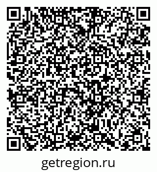 79066412821