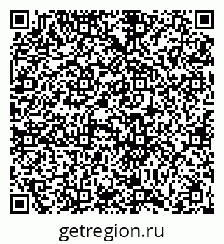 79066412822