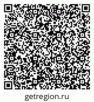 79066412823