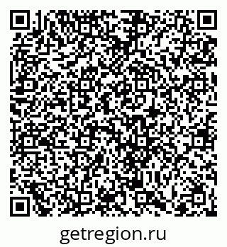 79066412824