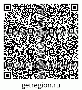 79066412825