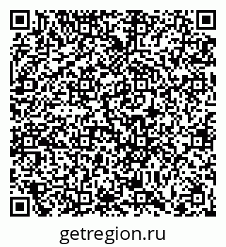 79066412826