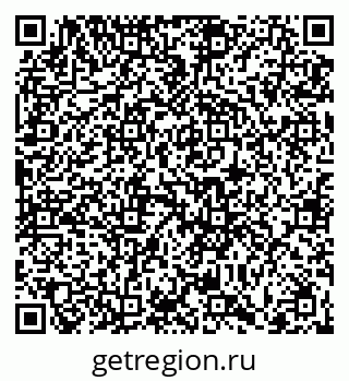 79066412827
