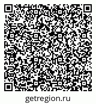 79066412828
