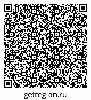 79066412829