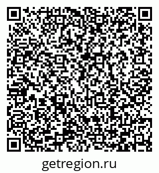79066412830