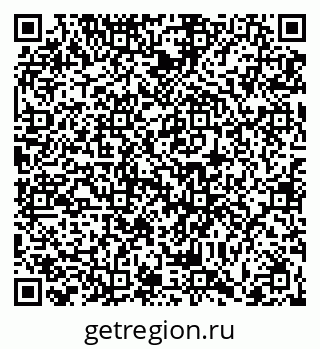 79066412831