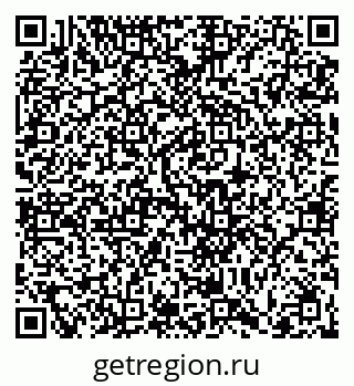 79066412832