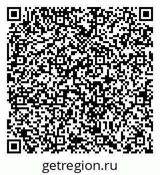 79066412833