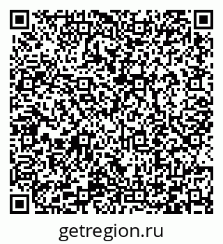 79066412834