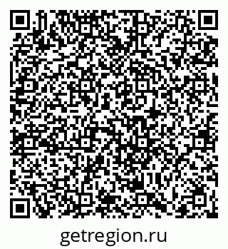 79066412835