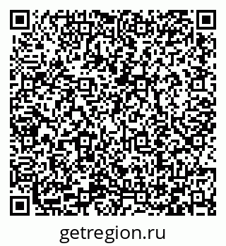 79066412836