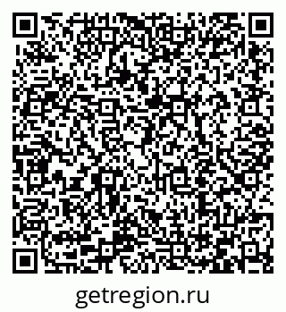 79066412837