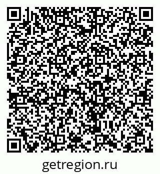 79066412838