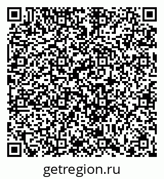 79066412839