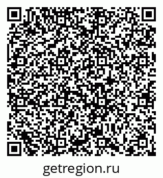 79066412840