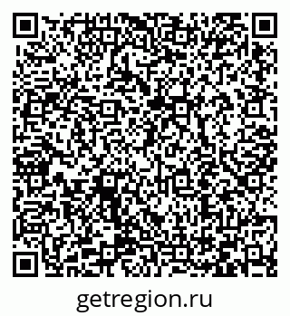 79066412841