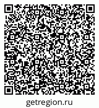 79066412842