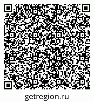 79066412843