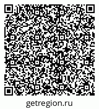79066412844