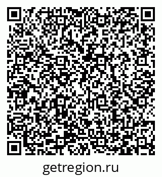 79066412845