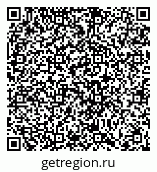 79066412846