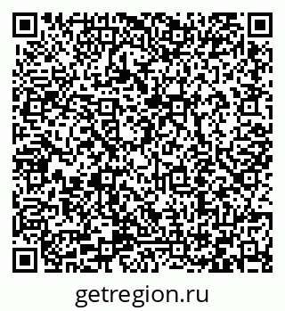 79066412847