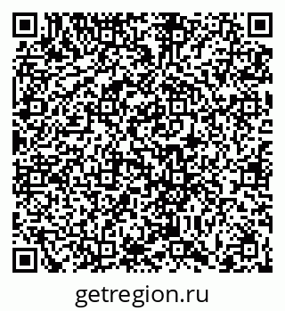 79066412848