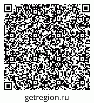79066412849