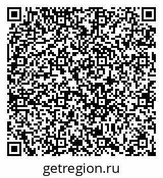 79066412850
