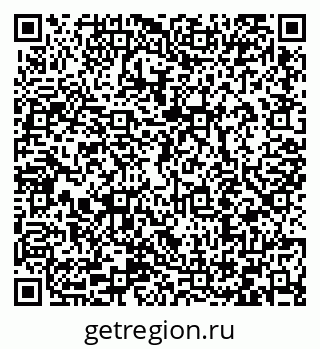 79066412851