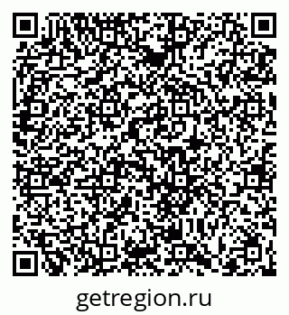 79066412852