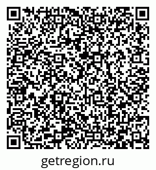 79066412853