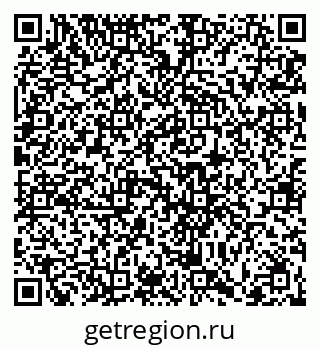 79066412854