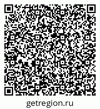 79066412855
