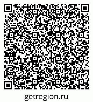 79066412856