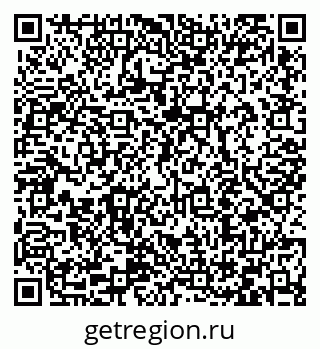 79066412857