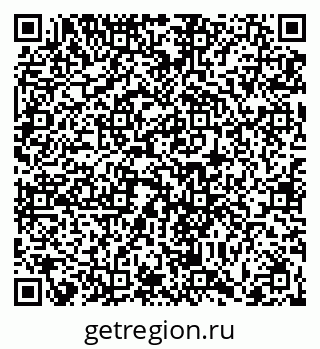 79066412858