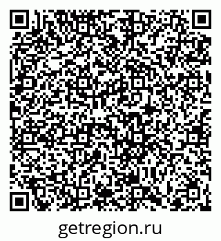 79066412859