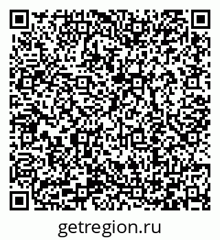 79066412860