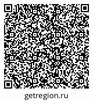 79066412861