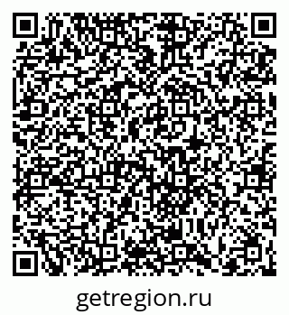 79066412862