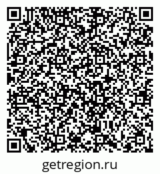 79066412864