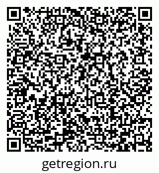79066412866