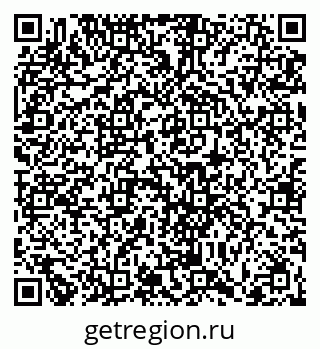 79066412868