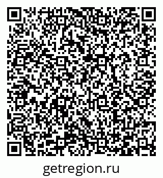 79066412871