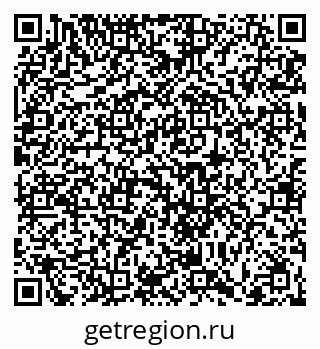 79066412872