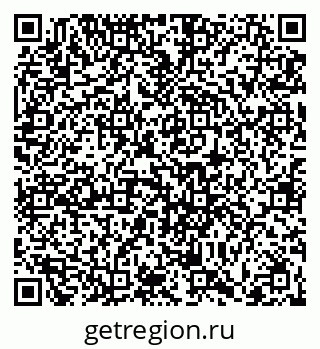 79066412874