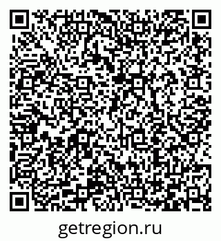 79066412876