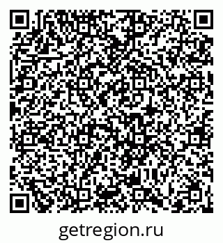 79066412877